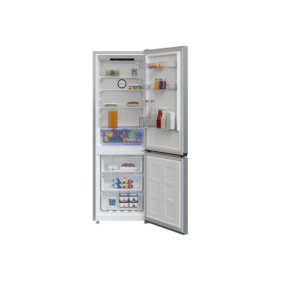 Beko Frižider B5RCNA345HXB1 - slika 5