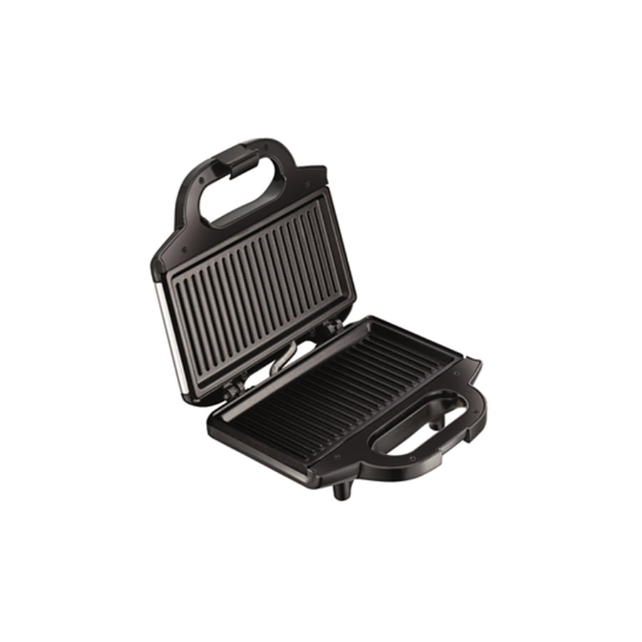 Tefal Toster SM157236 - slika 2