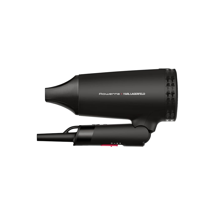 Rowenta Fen za kosu CV184LF0 - slika 2