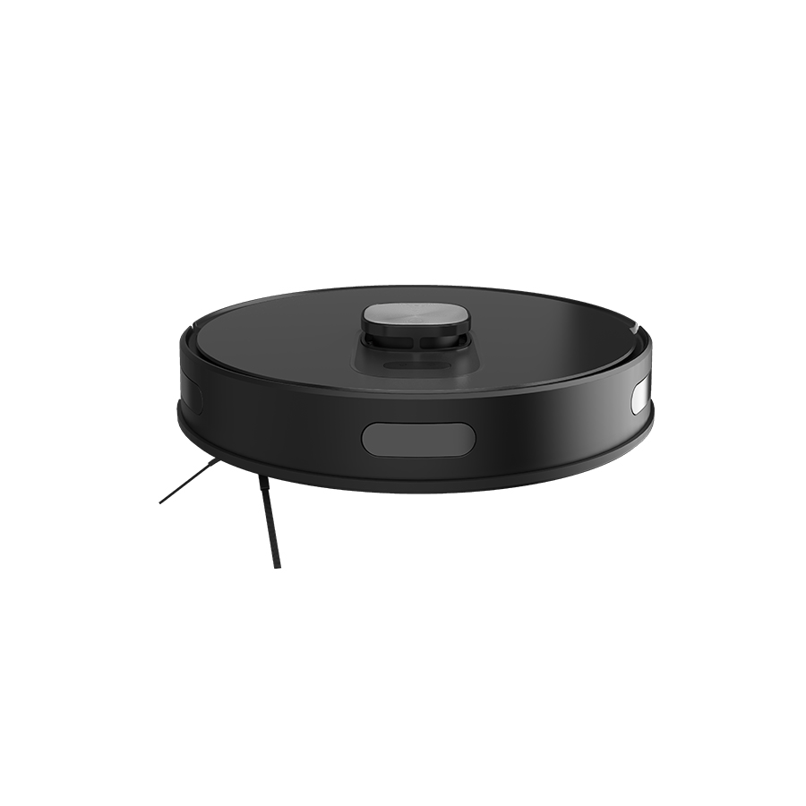 Beko Robot usisivač VRR 84314 VB - slika 3