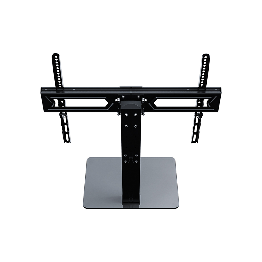 STELL Stolni stalak za TV SHO 4810 STELL 37"-70" - slika 4