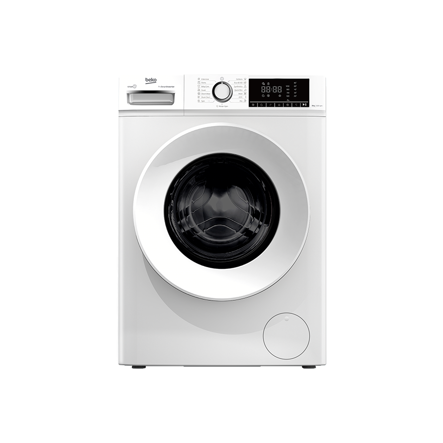 Beko Mašina za veš B1WFM2821WEE