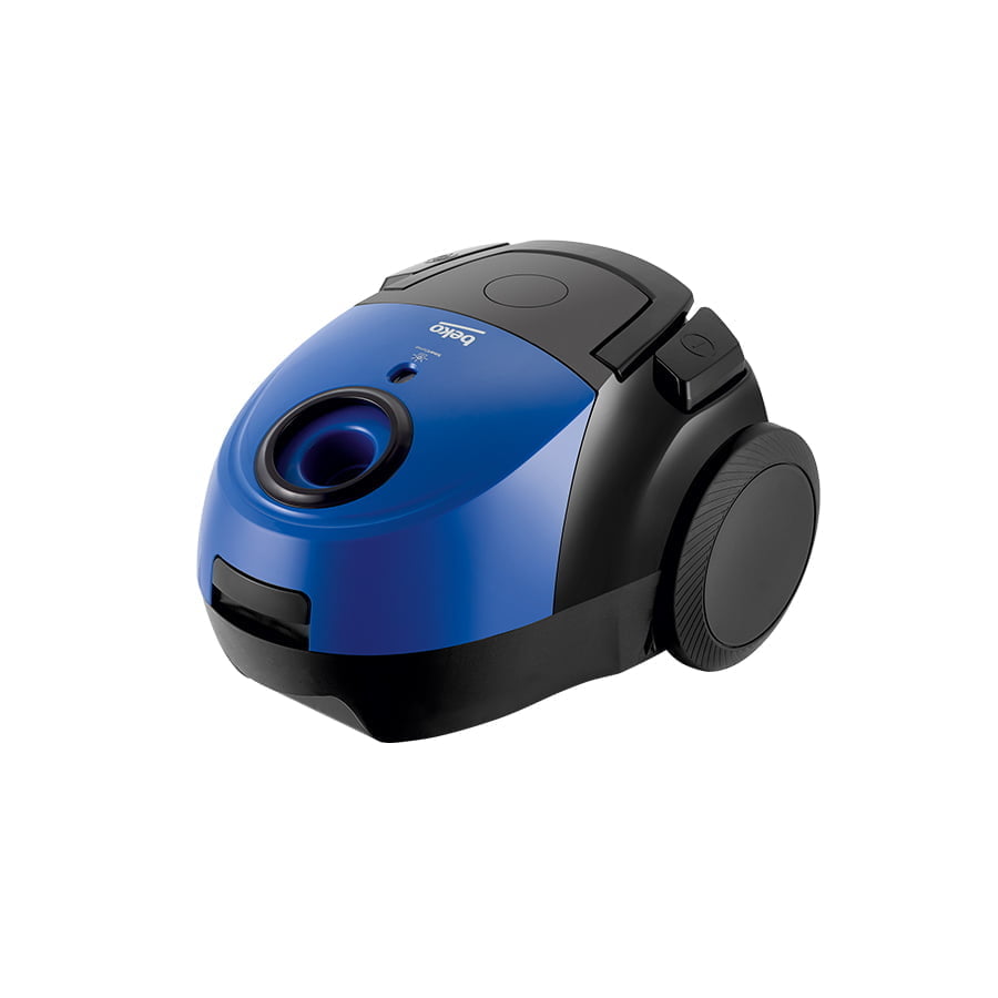 Beko Usisivač VCC 34118 WD - slika 3