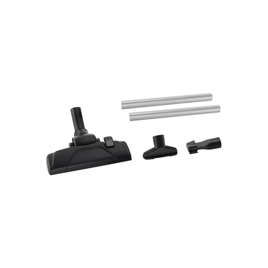 Electrolux Usisivač Z1230CB Compactgo Cyclonic - slika 4