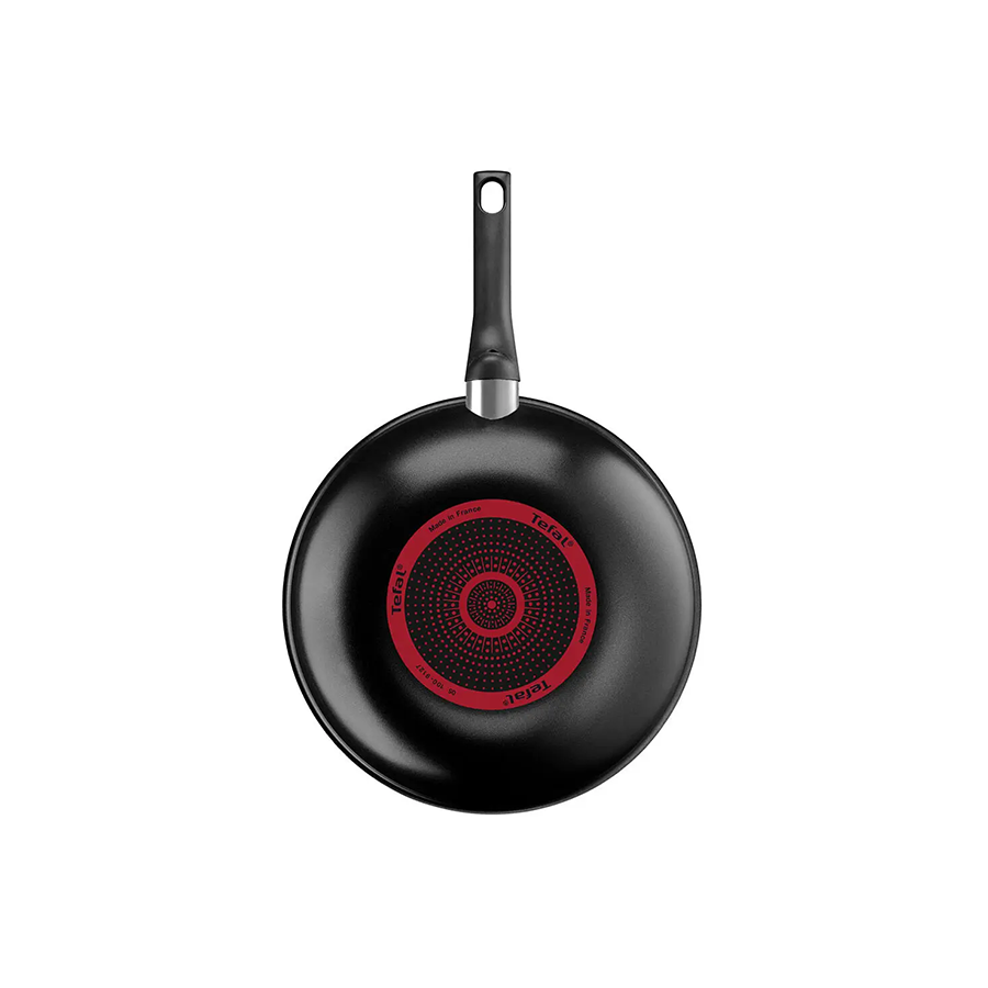 Tefal Tava WOK B5671953 - slika 3