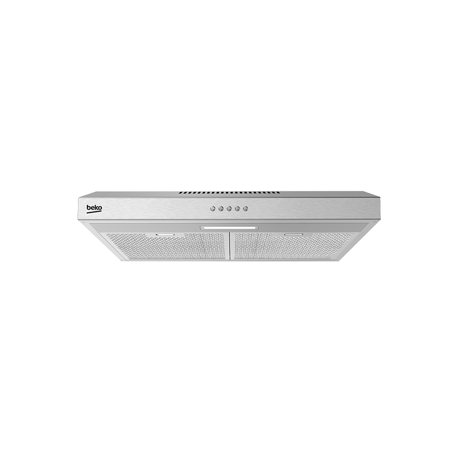 Beko Napa HNS61222NAX