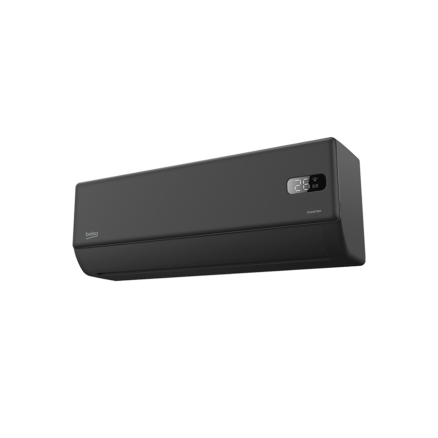 Beko Klima BBEPME 180/181 Inverter WIFI BLACK - slika 4
