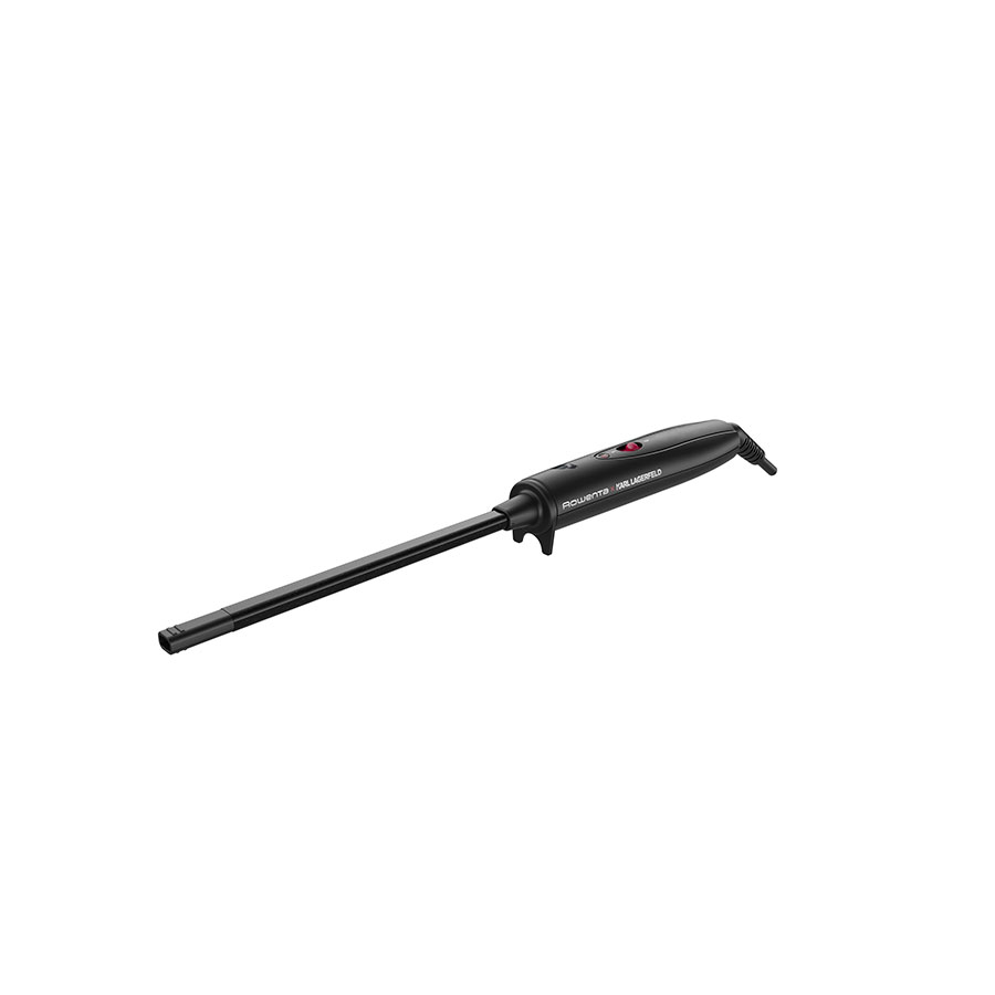 Rowenta Uvijač za kosu CF311LF0 - slika 2