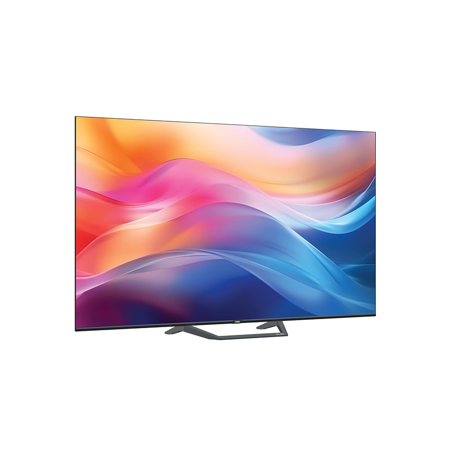 Haier TV 55" QLED H55S80FUX - slika 3