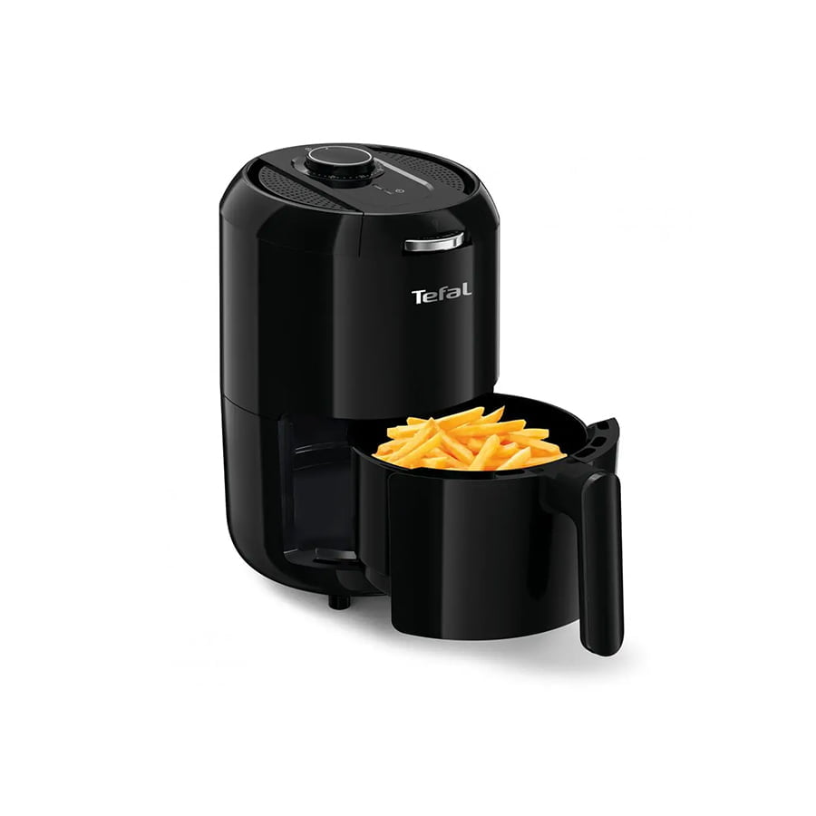 Tefal Friteza EY101815 - slika 5