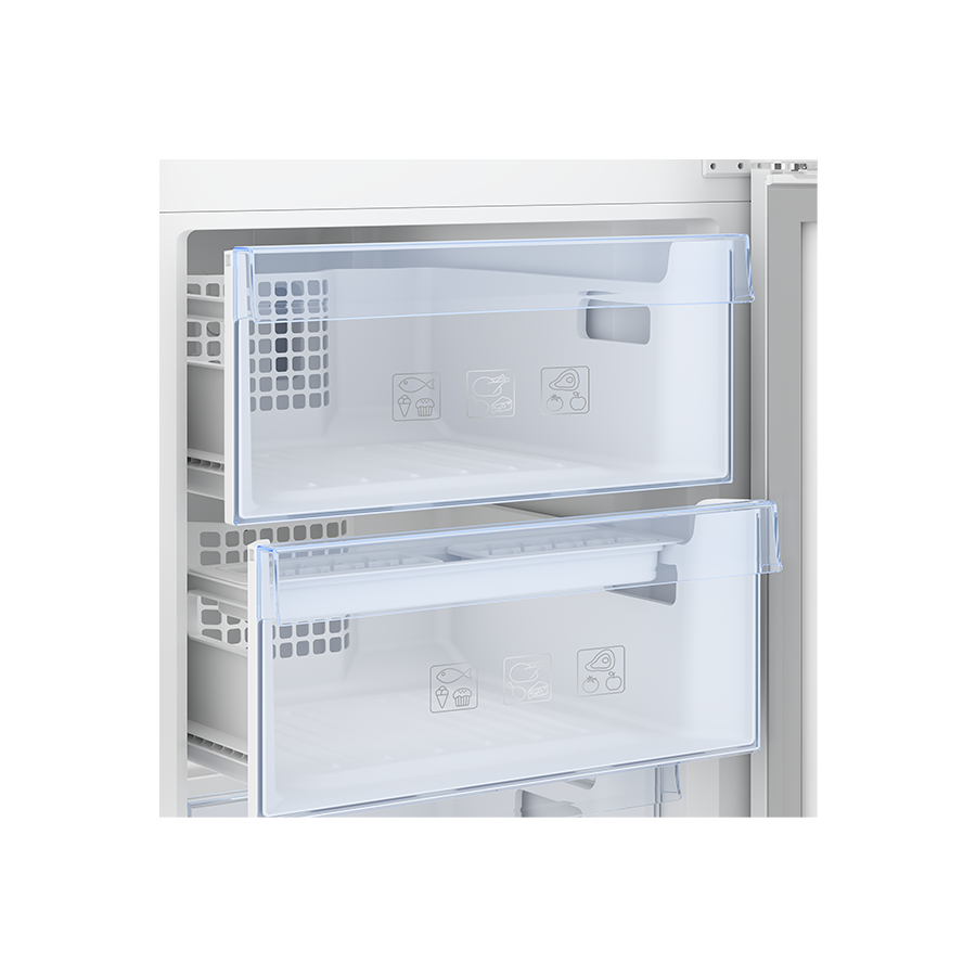 Beko Frižider RCNA366K40WN - slika 6