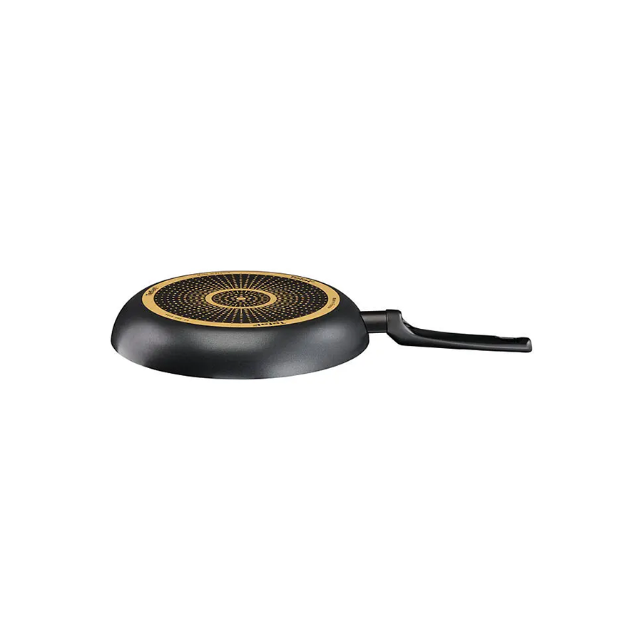Tefal Tava Simple Cook B5560553 - slika 4
