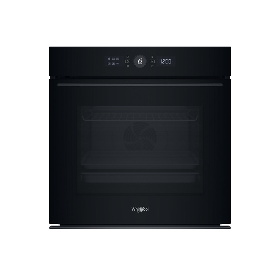 Whirlpool Ugr. Pećnica WOI5S8PM1SBA