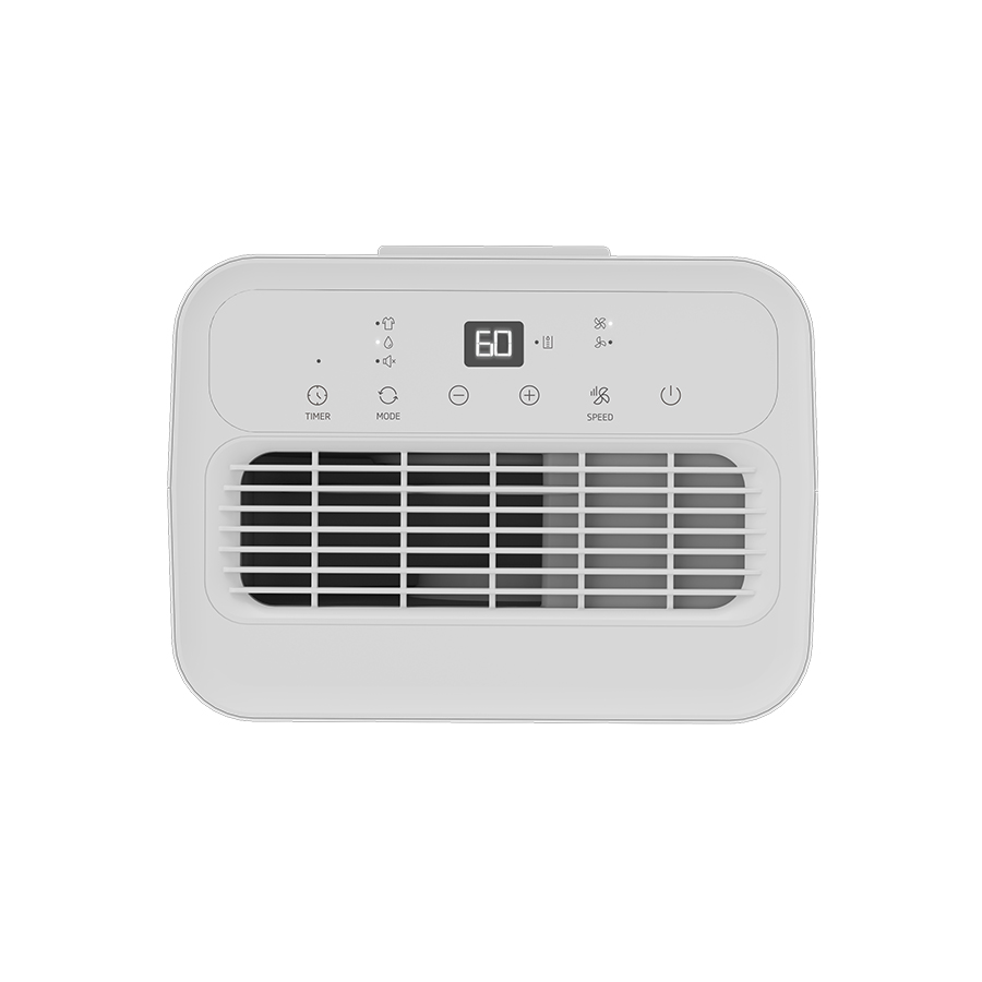Beko Odvlaživač zraka BDP010 - slika 7