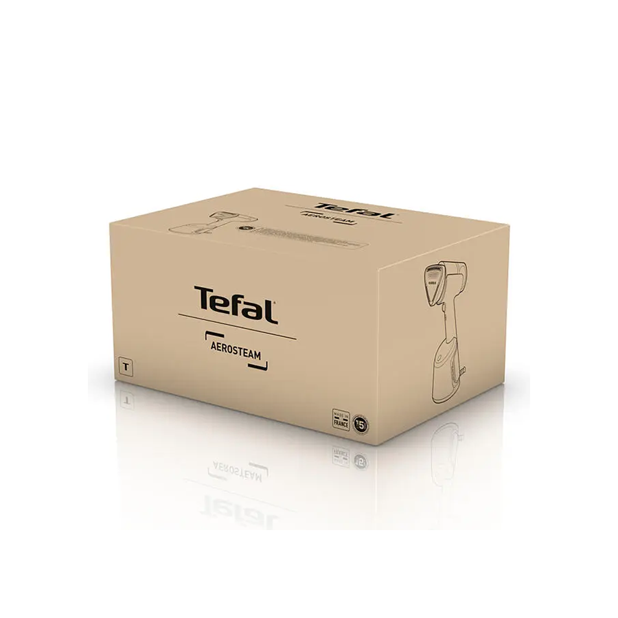 Tefal Aparat za vertikalno peglanje DT9810F0 - slika 4