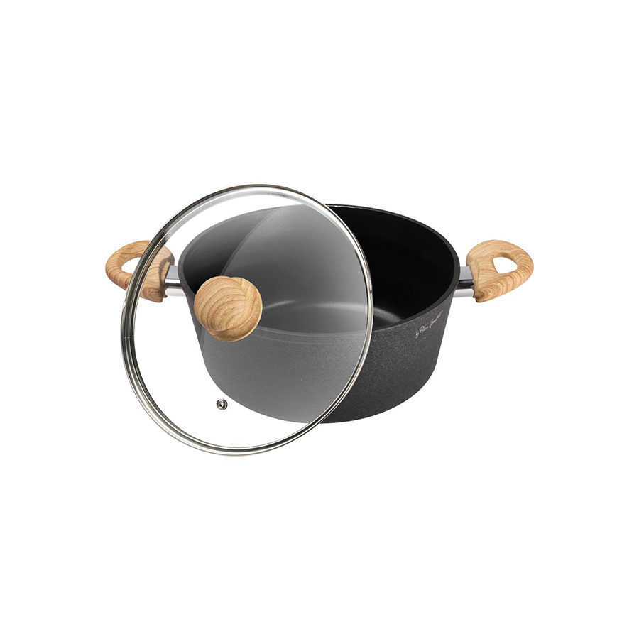 Lamart Lonac Natur LT1247 - slika 2
