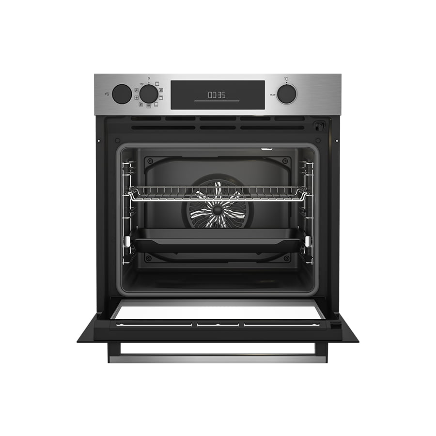 Beko Ugr. Pećnica BBIS 14300 XMPSE - slika 4