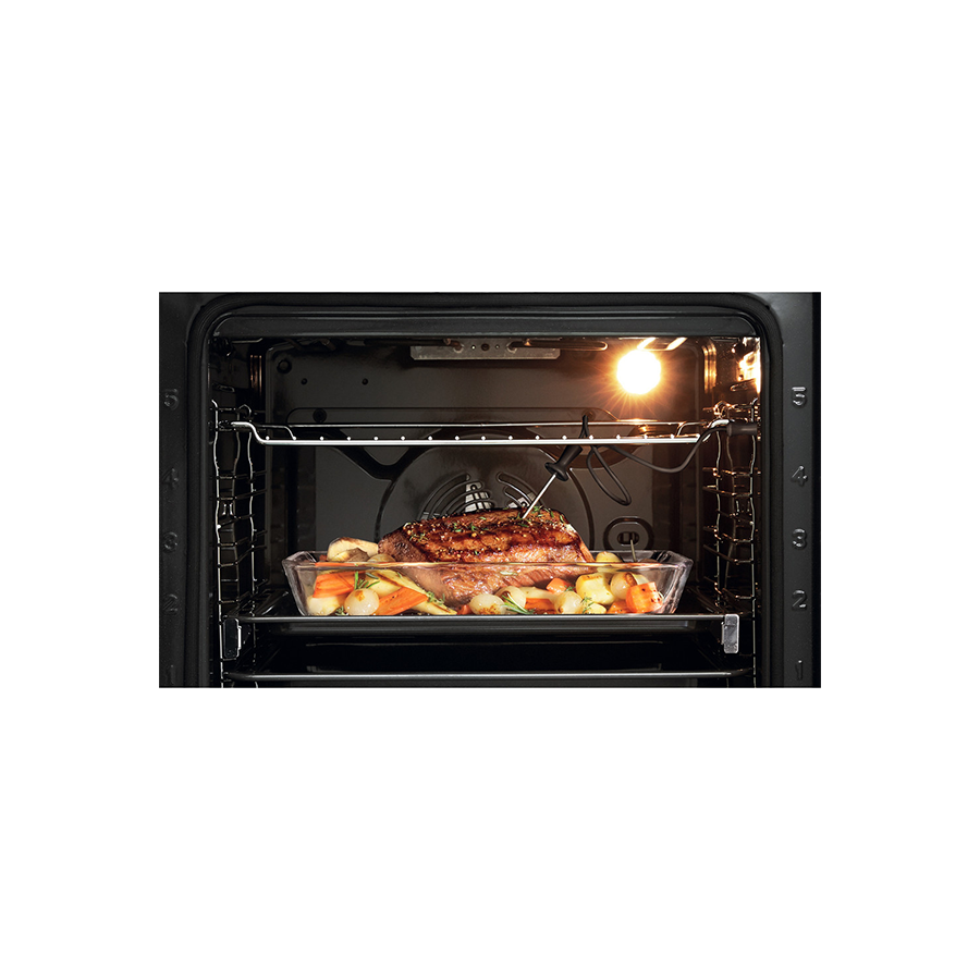 Whirlpool Ugr. Pećnica AKZ9 9480 NB - slika 2