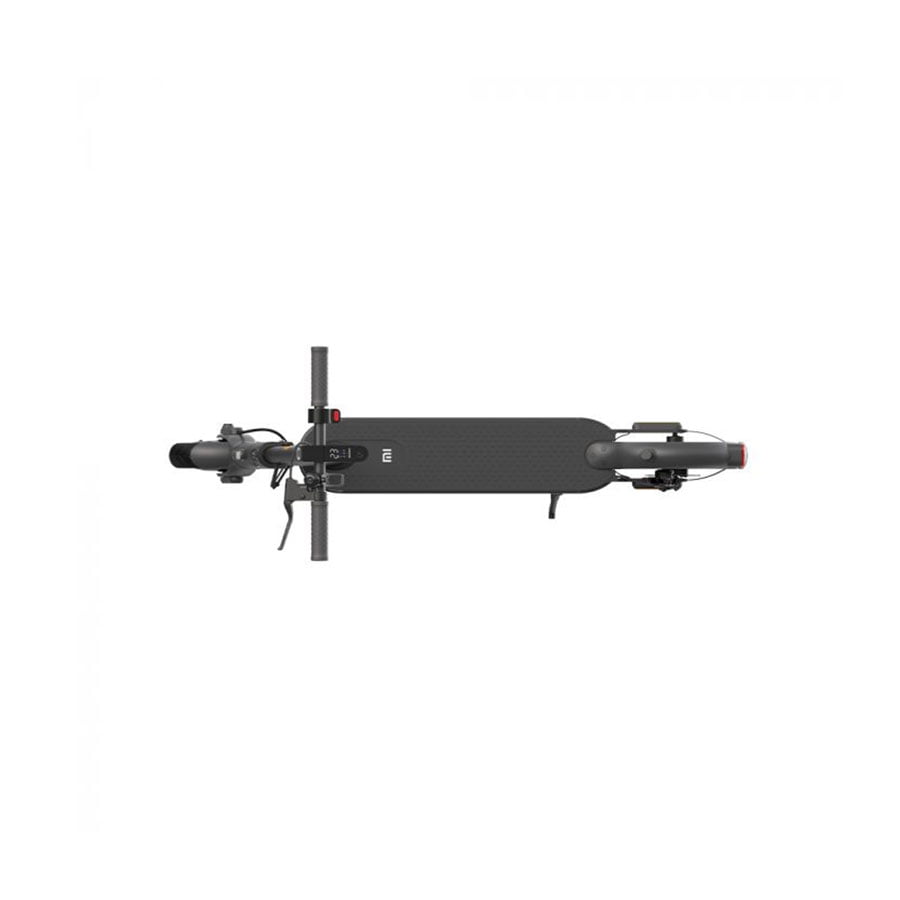 Električni trotinet SCOOTER PRO 2 XIAOMI - slika 4