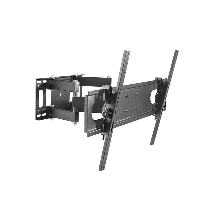 Nosač za TV SHO 4620 Extended holder TV 37"- 70" STELL - slika 2