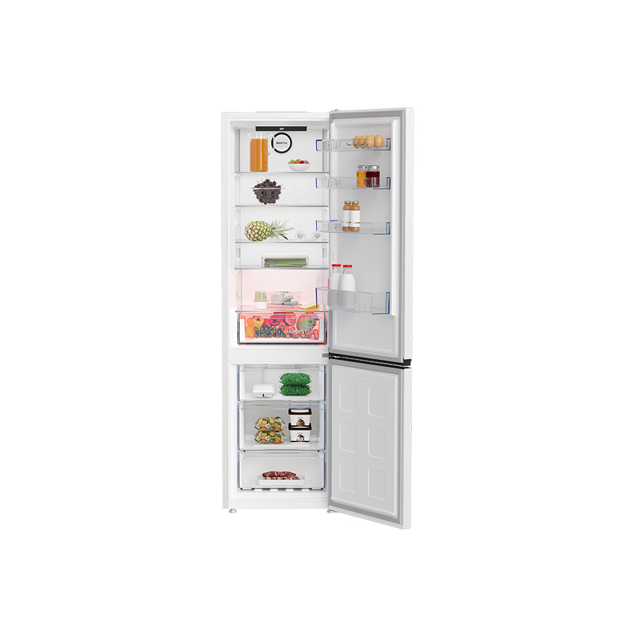 Beko Frižider B3RCNA 404 HW - slika 4