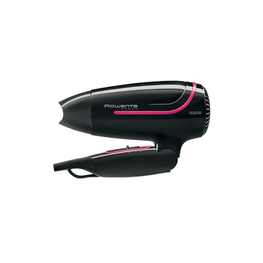 Rowenta Fen za kosu CV3323F0 - slika 2