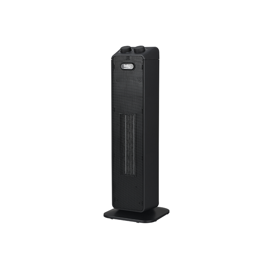 Beko Grijalica stubna RHP 6320 B 2000W - slika 2