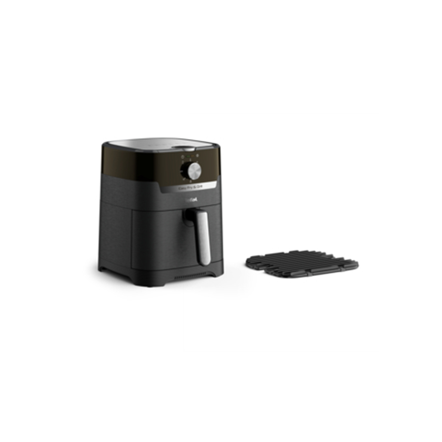 Tefal Friteza EY501815 - slika 2