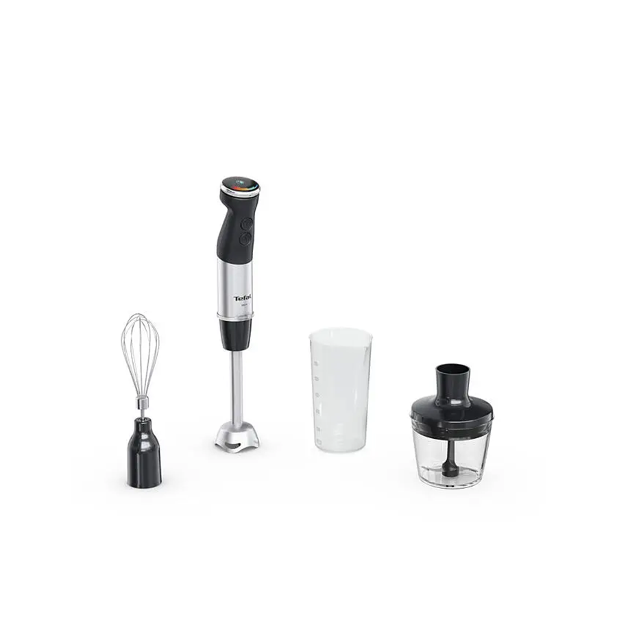 Tefal Štapni mikser HB673830