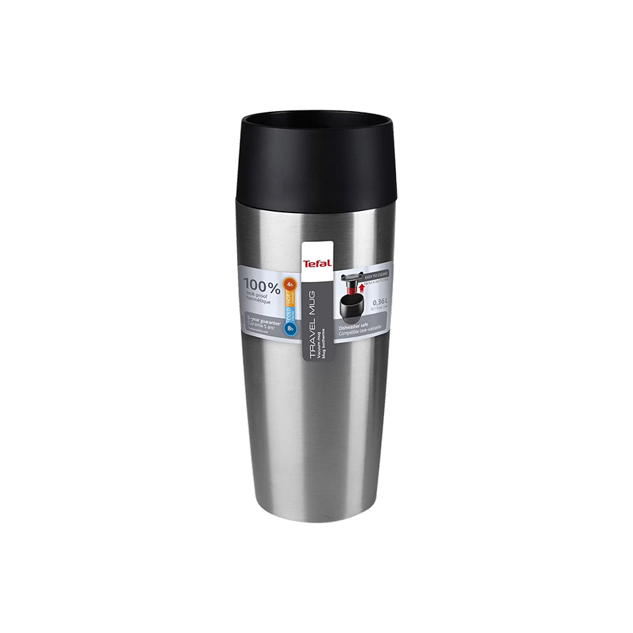 Tefal Termo putna čaša K3080114 - slika 4