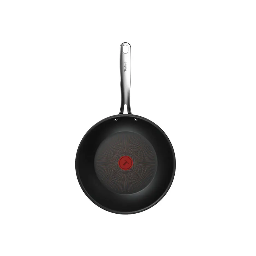 Tefal Tava Wok G3301902 - slika 3