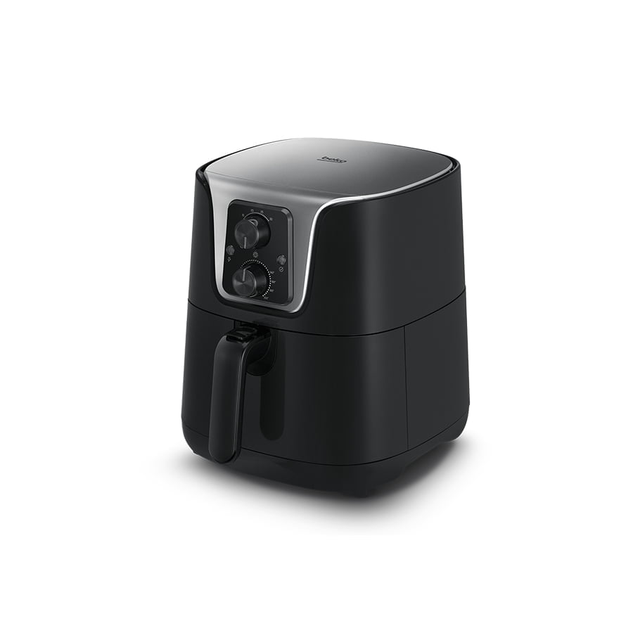 Beko Friteza FRL 2942 Airfry - slika 2
