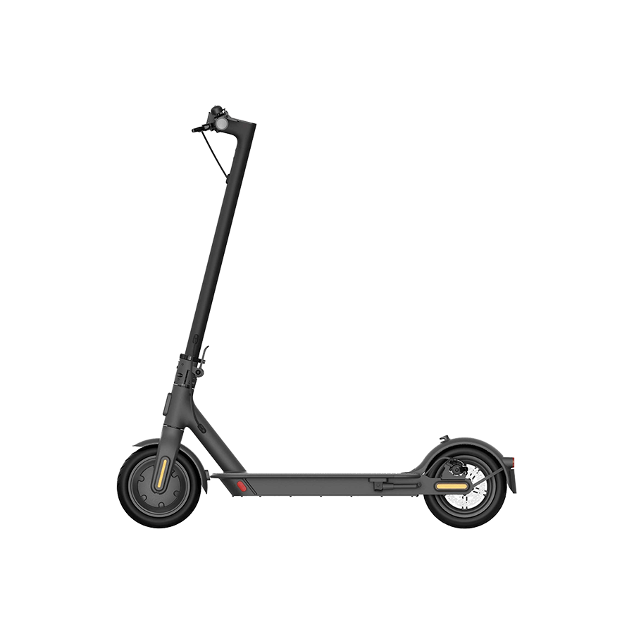 Xiaomi Električni romobil Scooter Essential - slika 2