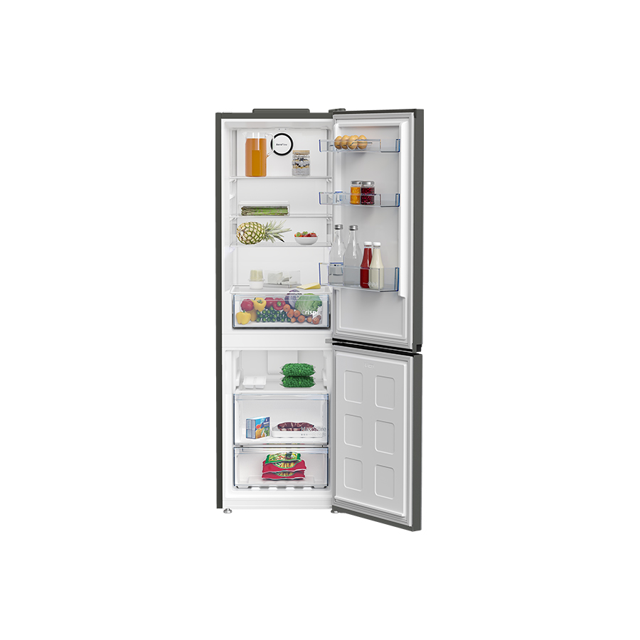 Beko Frižider B1RCNA 364G - slika 3