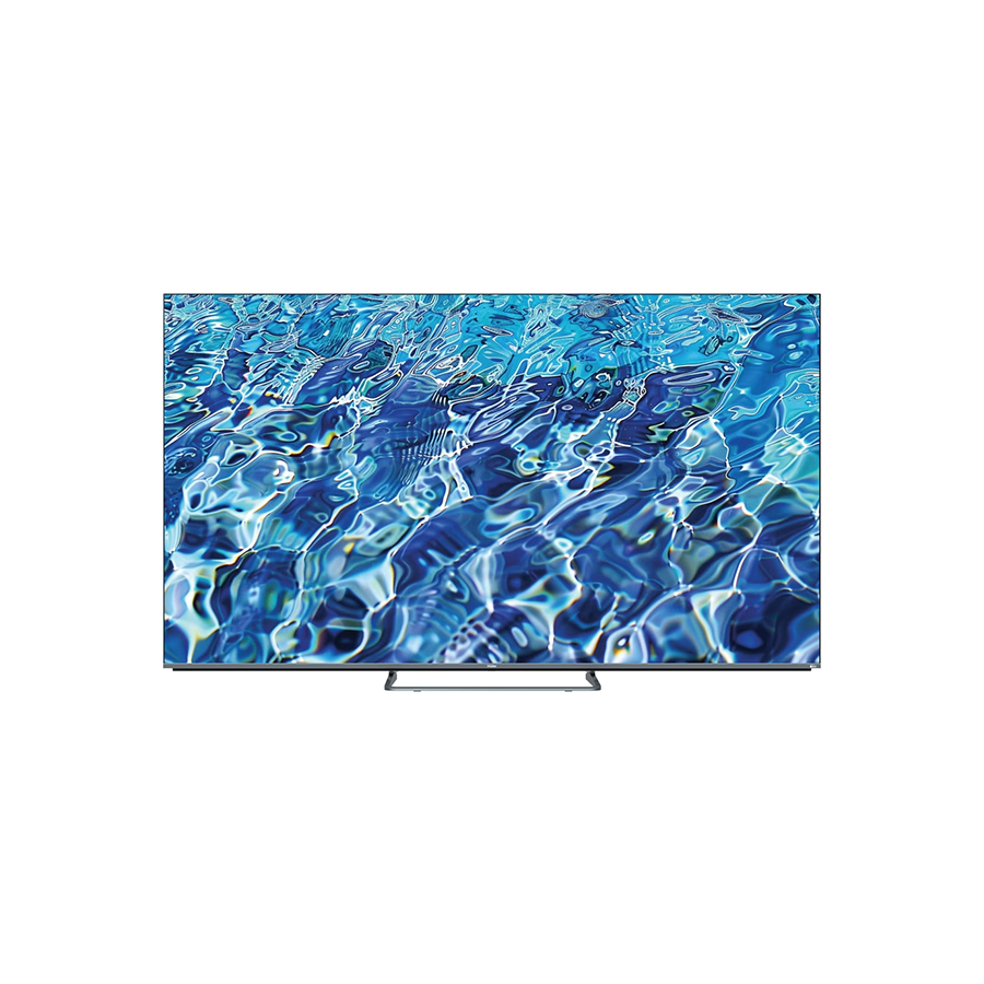 Haier TV 55" MiniLED H55M80FUX - slika 2
