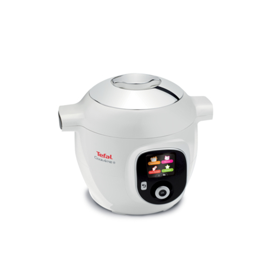 Tefal Multicooker CY851130 - slika 2