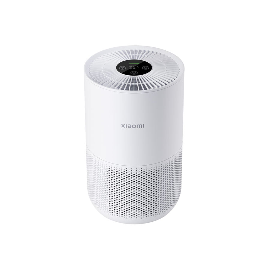 XIOAMI pročišćivač zraka SMART 4 COMPACT - slika 2