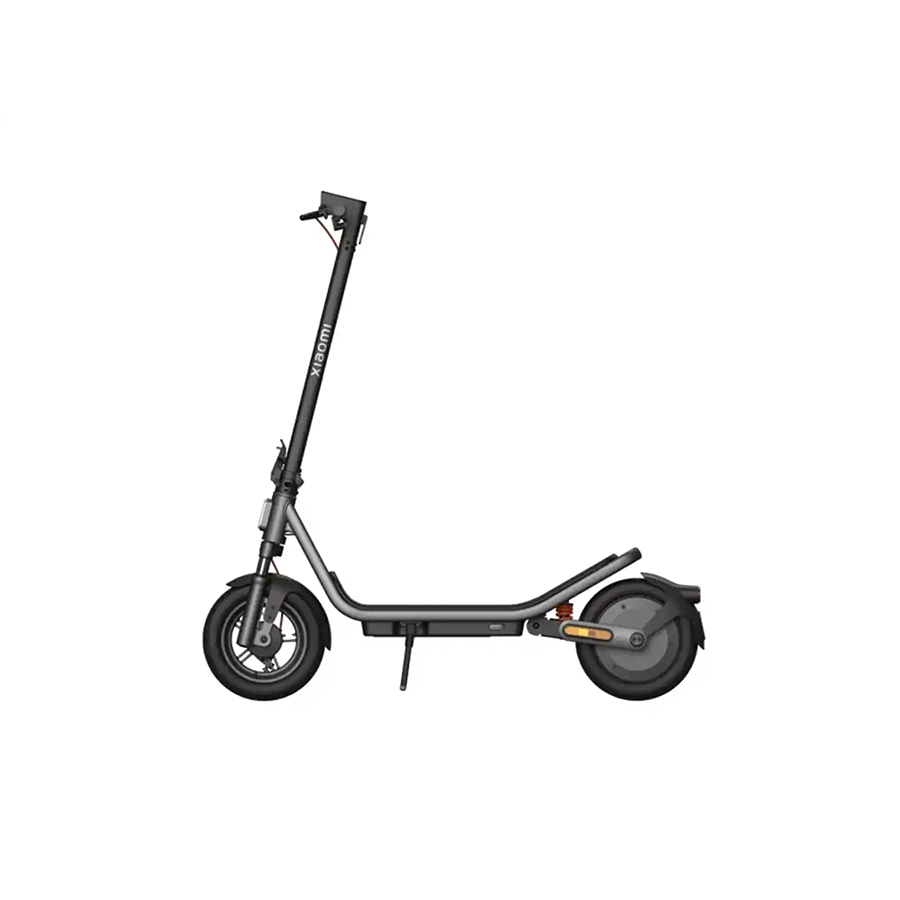 Xiaomi Električni romobil 6 BHR08R2GL