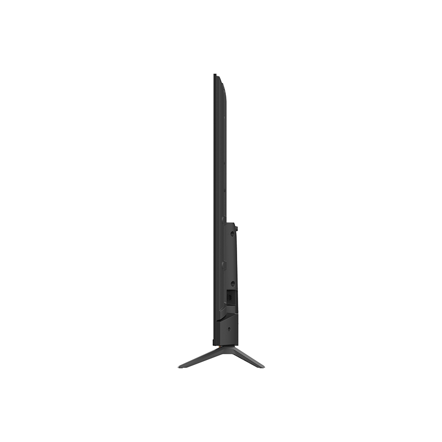 SENCOR LED TV 65" SLE 65US804B UHD - slika 4
