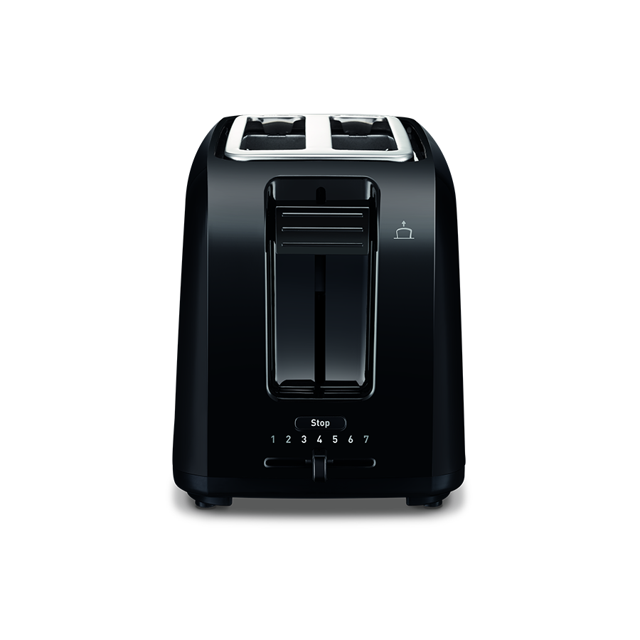 Tefal Toster TT1A1830 - slika 5