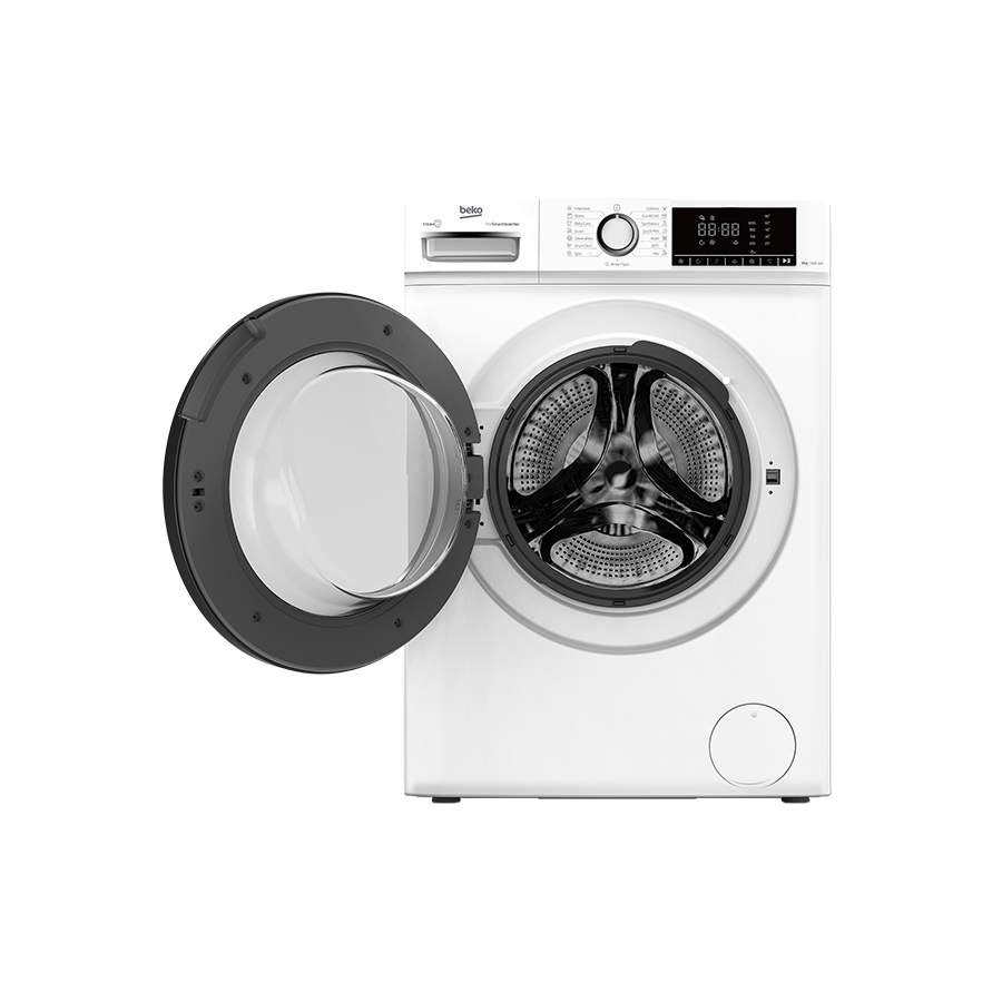 Beko Mašina za veš B1WFM2821WEE - slika 2