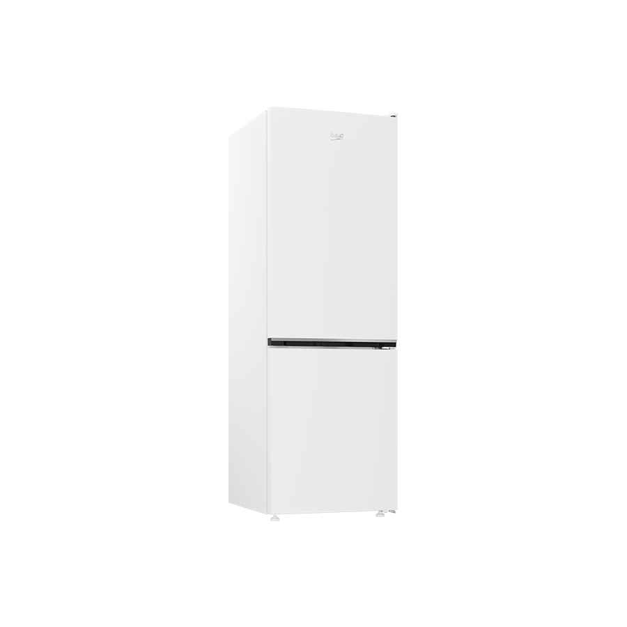 Beko Frižider B1RCNA 344 W - slika 2