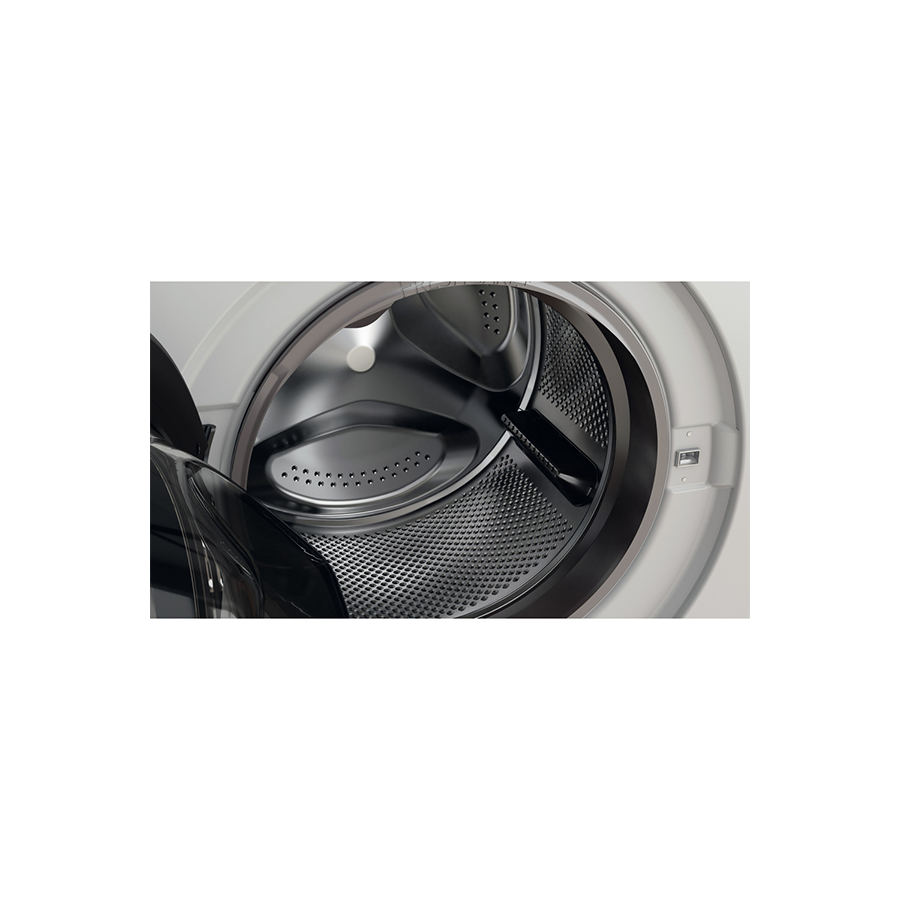 Whirlpool Mašina za veš FFB 10469 BV EE - slika 6
