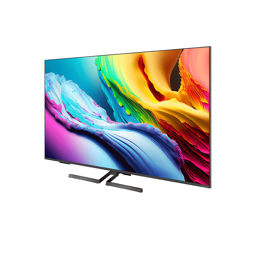 GRUNDIG QLED 55" GHQ 8990 Google TV - slika 3
