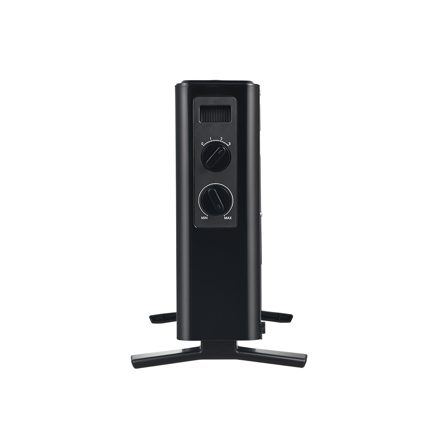 Beko Konvektor RHC 5218 B 1800W - slika 2