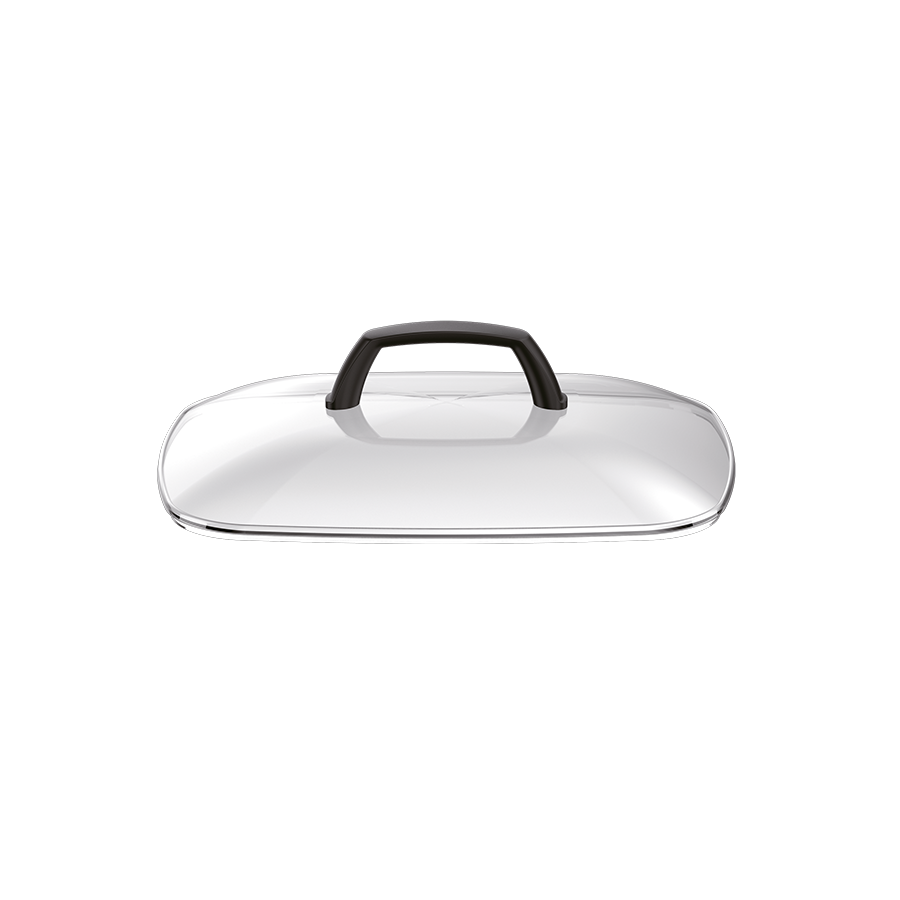 Tefal Električni roštilj CB6A0830 - slika 4