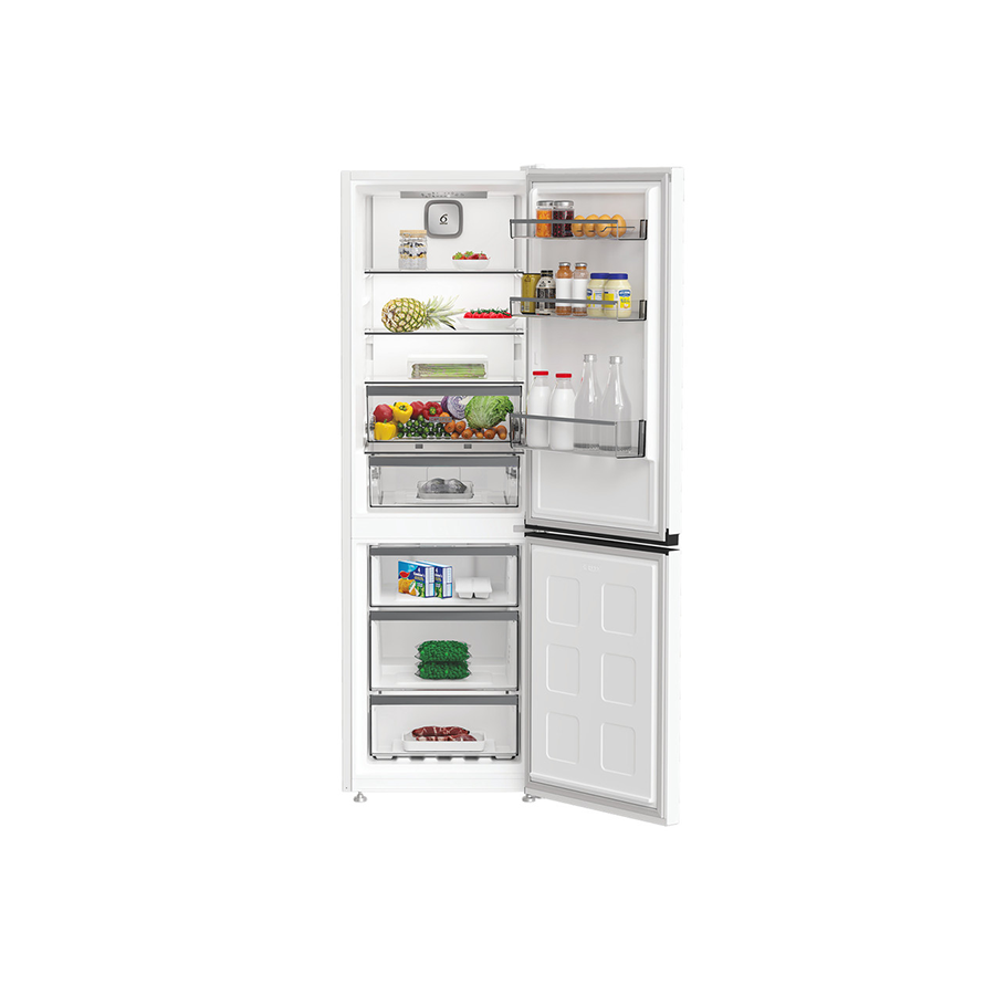 Whirlpool Frižider WHK 25364 W4E - slika 4