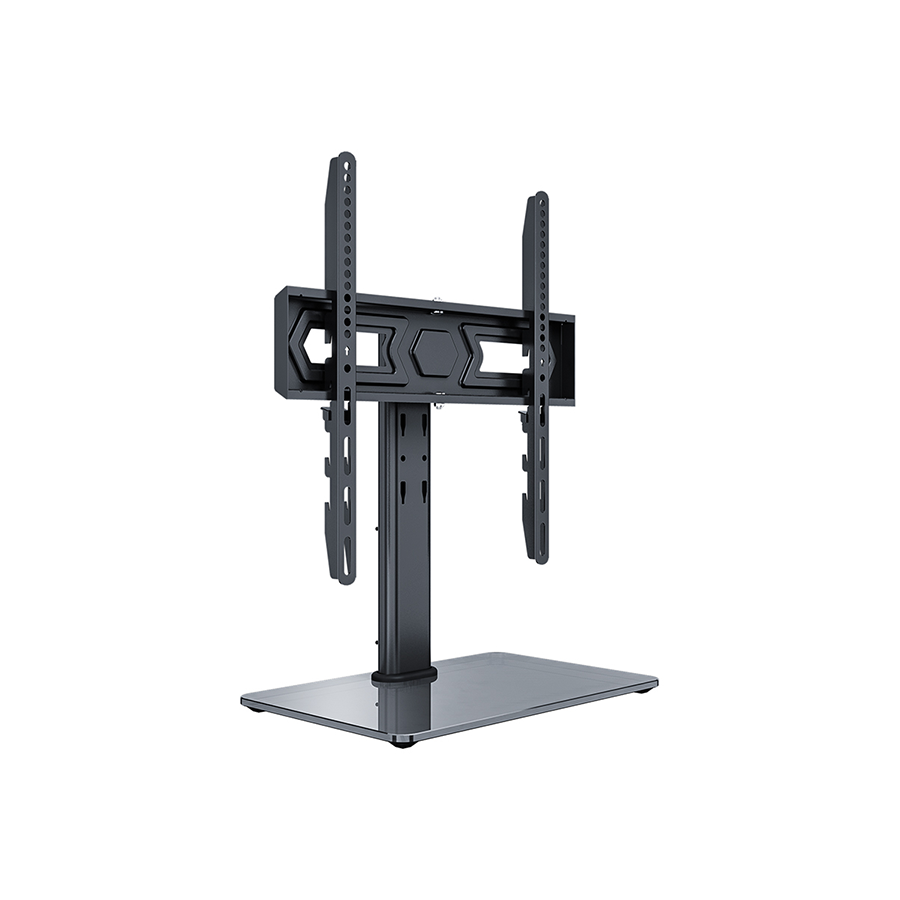 STELL Stalak za TV 32-55" SHO 4800 - slika 2