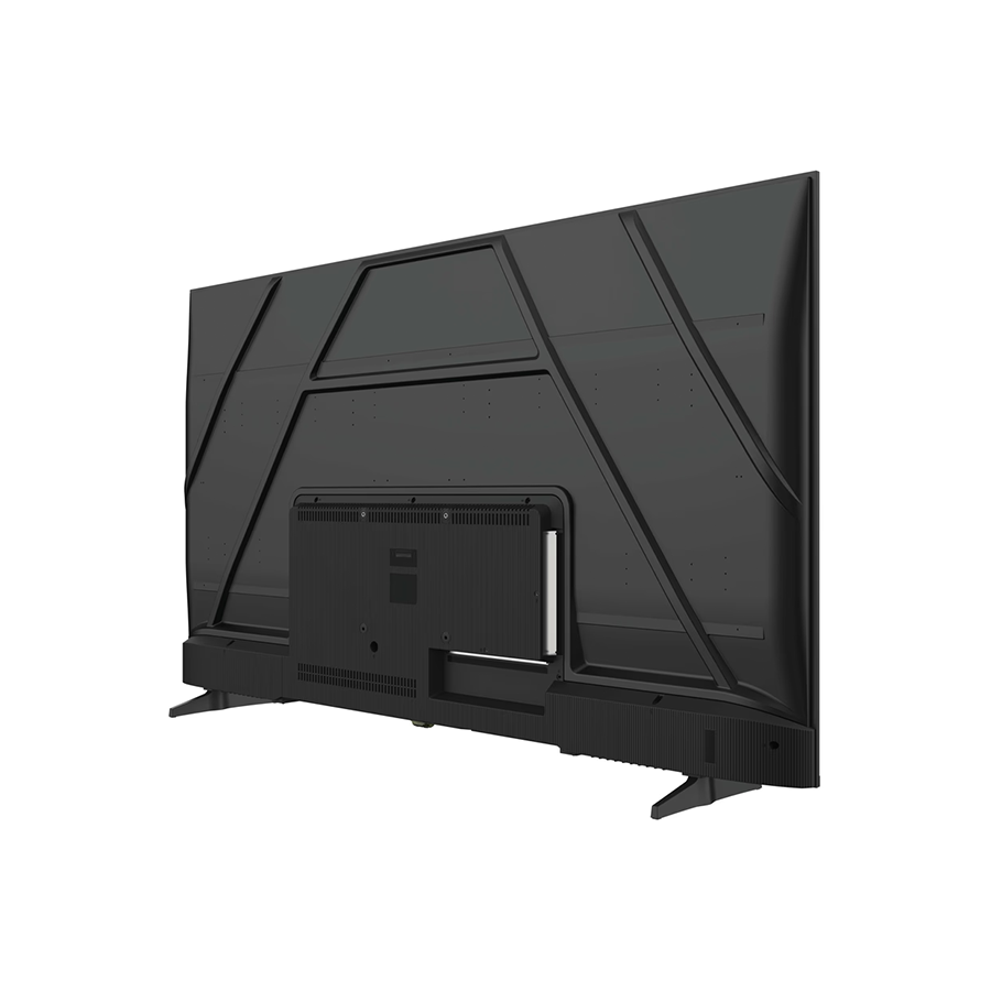 Haier TV 50" UHD H50K85FUX - slika 7