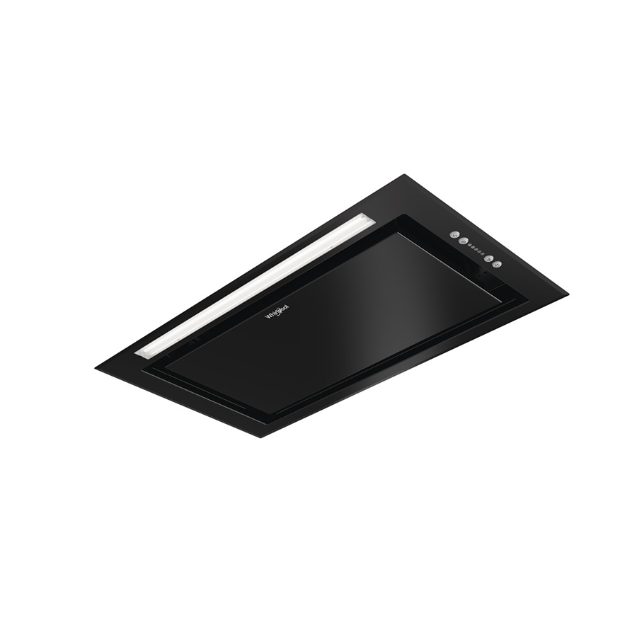 Whirlpool Ugr. Napa WCT363FLTK - slika 2